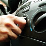 نگهداری صحیح از سیستم تهویه مطبوع خودرو